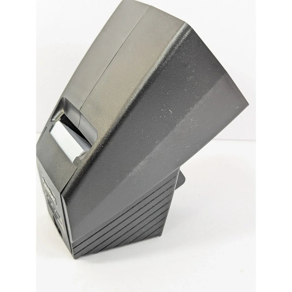 Pana-Vue 1 Lighted‎ 2x2 Slide or Film Viewer for 35mm